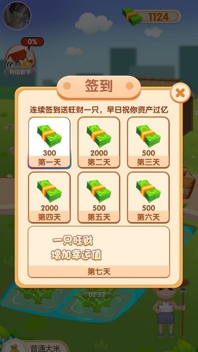 쿴_쿴ֻ