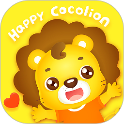 ɿʨapp