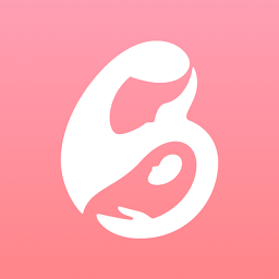 ֻ