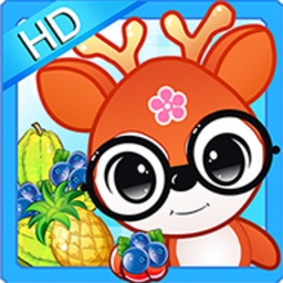 ͯѧˮapp