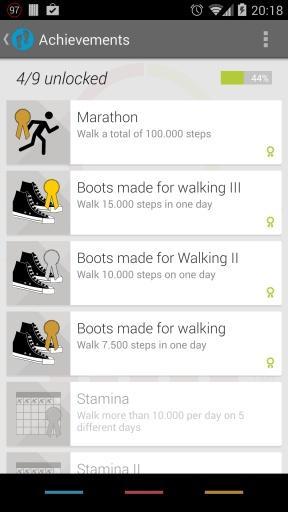 PedometerƲ_PedometerƲ׿