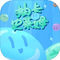 鿨ʷķ