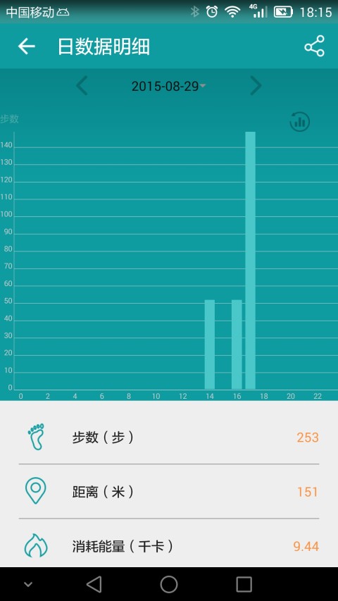 ֶ_ֶ׿