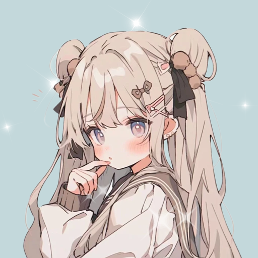 ˲ֽ