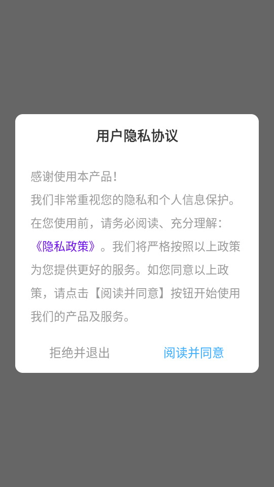 ˲ֽ_˲ֽ°