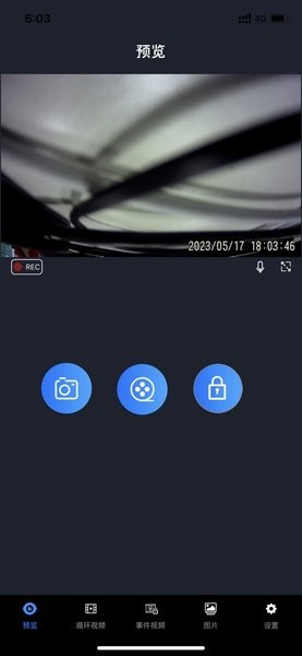 г¼_г¼ֻ