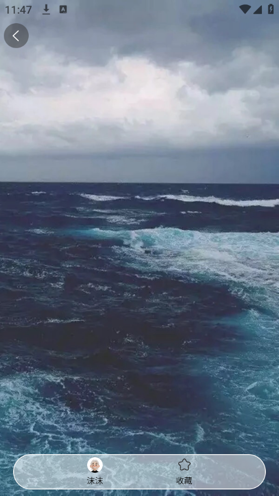 ҫֽ_ҫֽ°