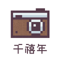 ǧ