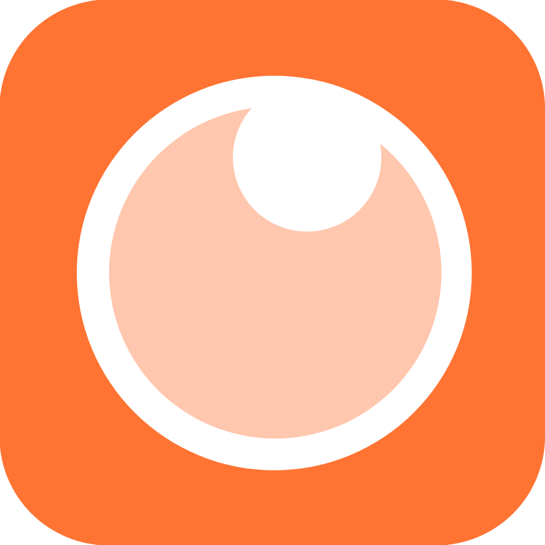 ʺèPRO°