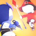 ֽƾ