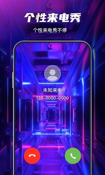 ֽ°_ֻֽ