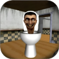 ģϷ