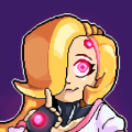 ͻΧ