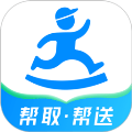 ̼Ұapp()