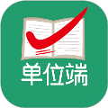 нʦƸapp
