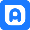 칫ƽ̨app