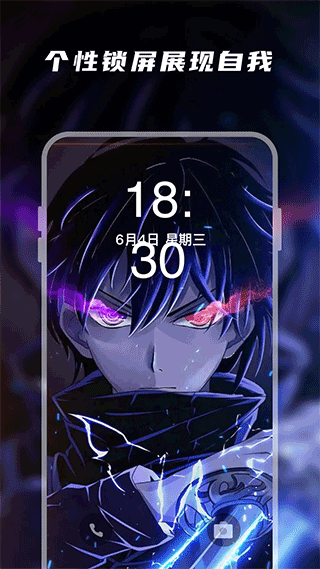 ƤƤֽ̬°_ƤƤֻֽ̬