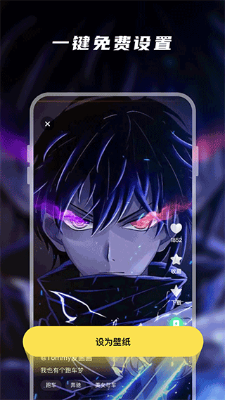 ƤƤֽ̬°_ƤƤֻֽ̬