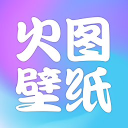 ͼֽ