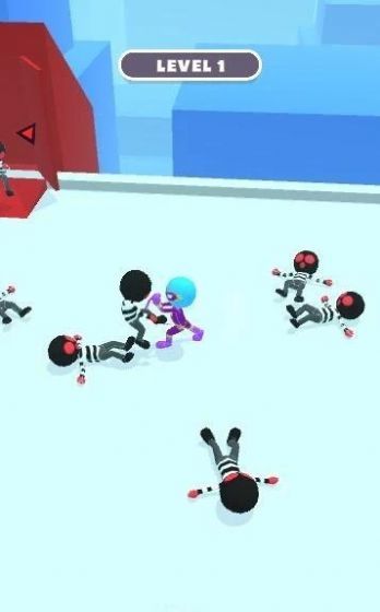 ȭ_ȭ°v8.2.3