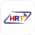 hrtչҵ