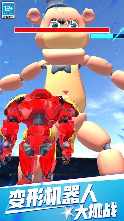ʿ_ʿ˰׿