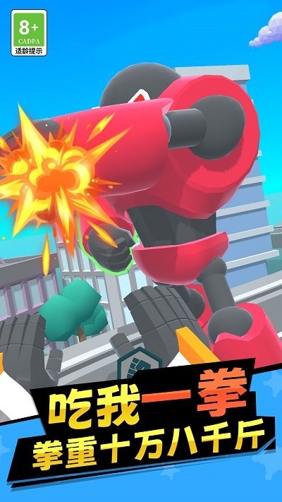 ȳ_ȳֻ