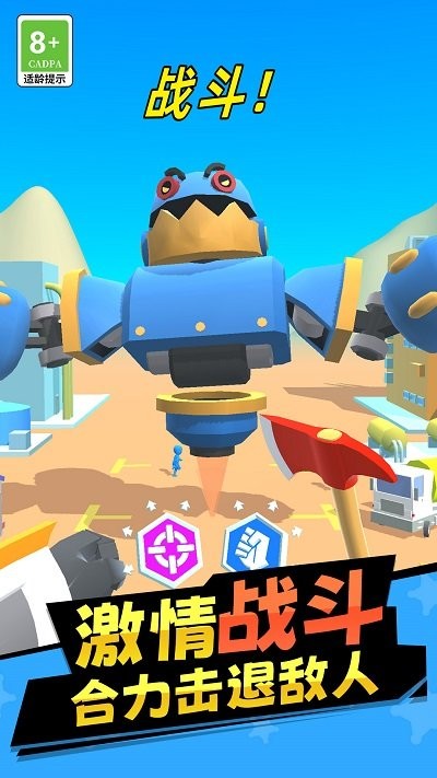 ȳ_ȳֻ
