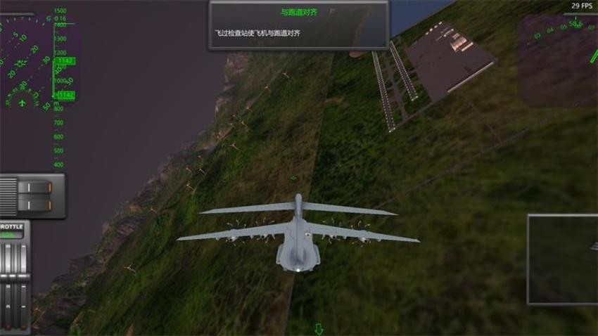 3Dսʻ_3Dսʻֻ