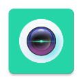 safecam