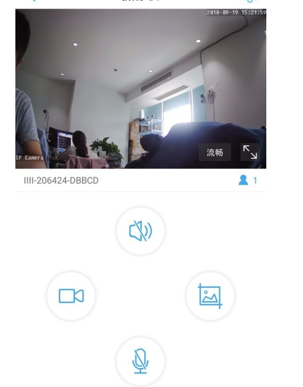 safecam_safecamֻ