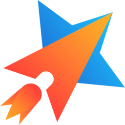 ̩ĸǹapp