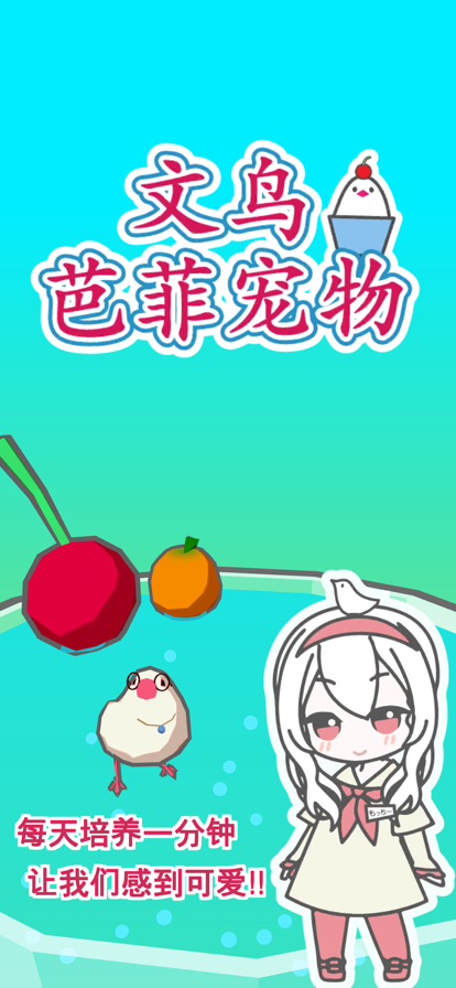 ŷƳ_ŷƳ°