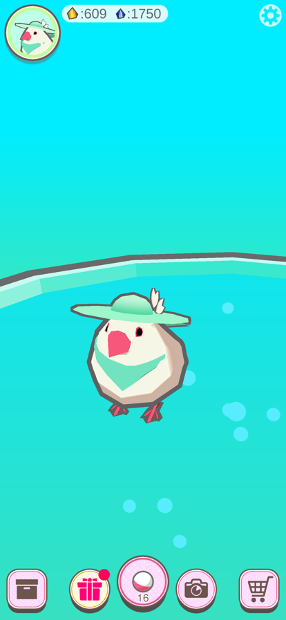 ŷƳ_ŷƳ°