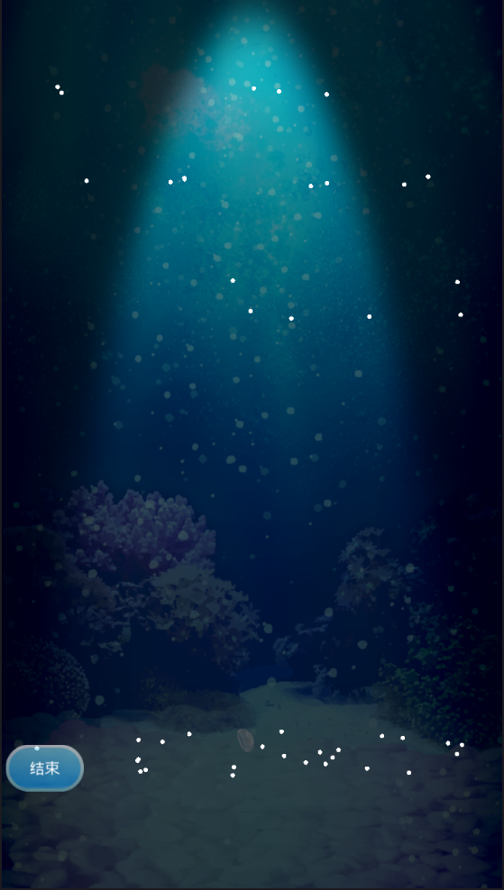 ˮĸ_ˮĸֻ