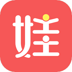 涮app