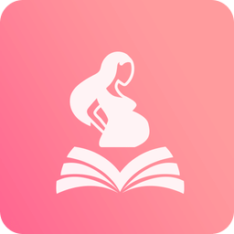 иapp