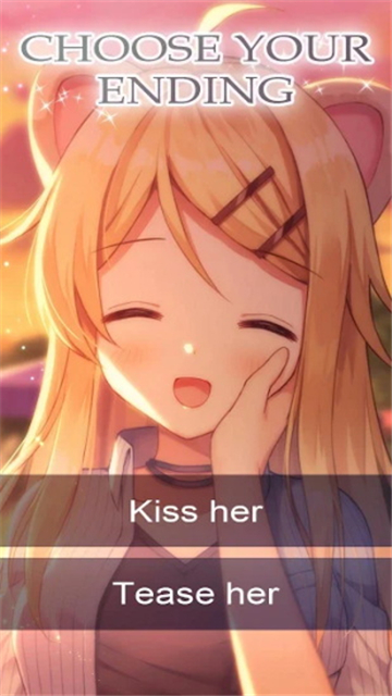 ҵĳŮ_ҵĳŮֻ