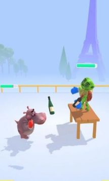 ս3D_ս3Dֻ