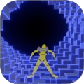 ÷