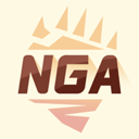 NGA°