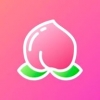 ұֽ
