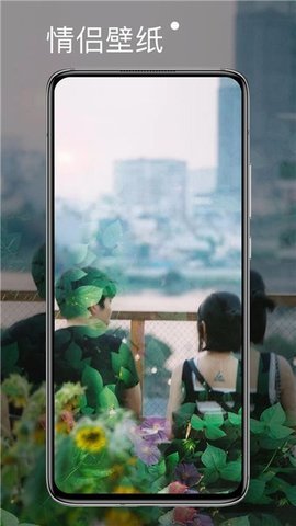 ɱֽ°_ɱֻֽ