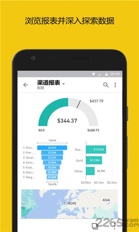 powerbi_powerbi°