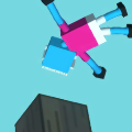 ɨ
