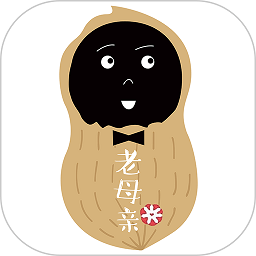 ڻĸapp(ĸ)