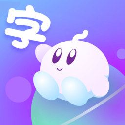 app(ѧ)