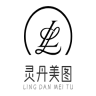 鵤ͼ