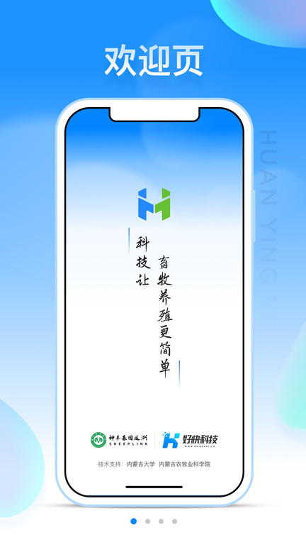 ǿ_ǿذ׿