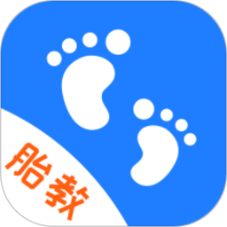 ̥app